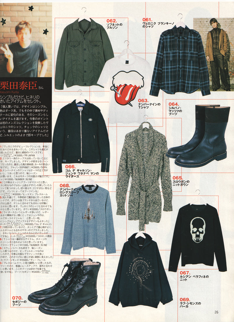 Scan 2