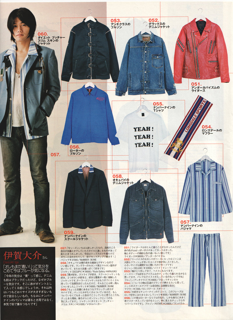 Scan 3