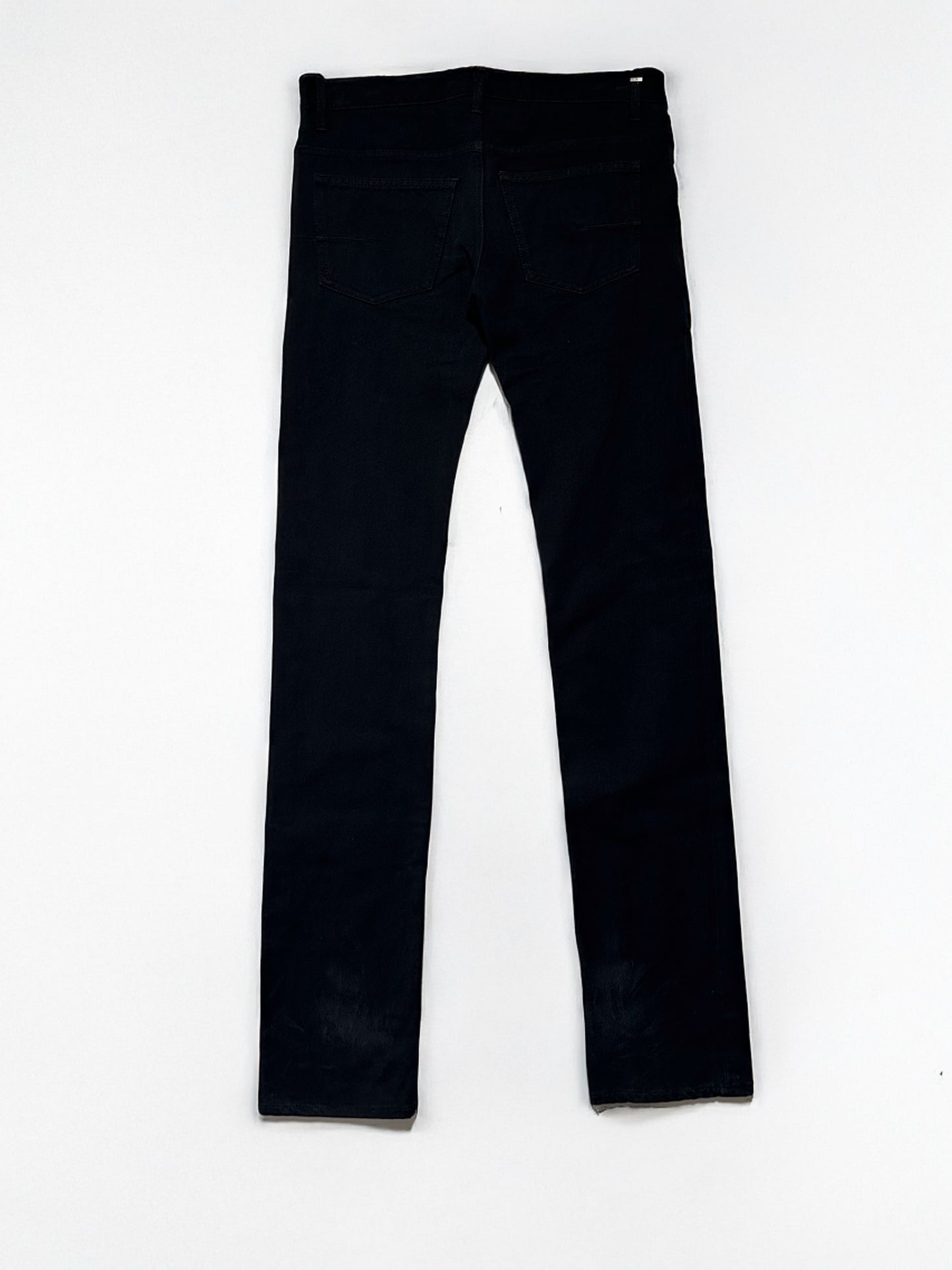 Dior Homme AW06 Skinny Denim