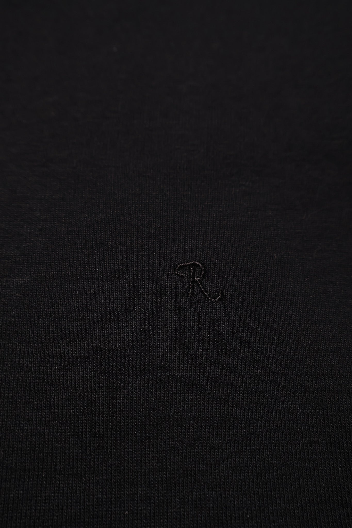 Raf Simons SS08 Shirt