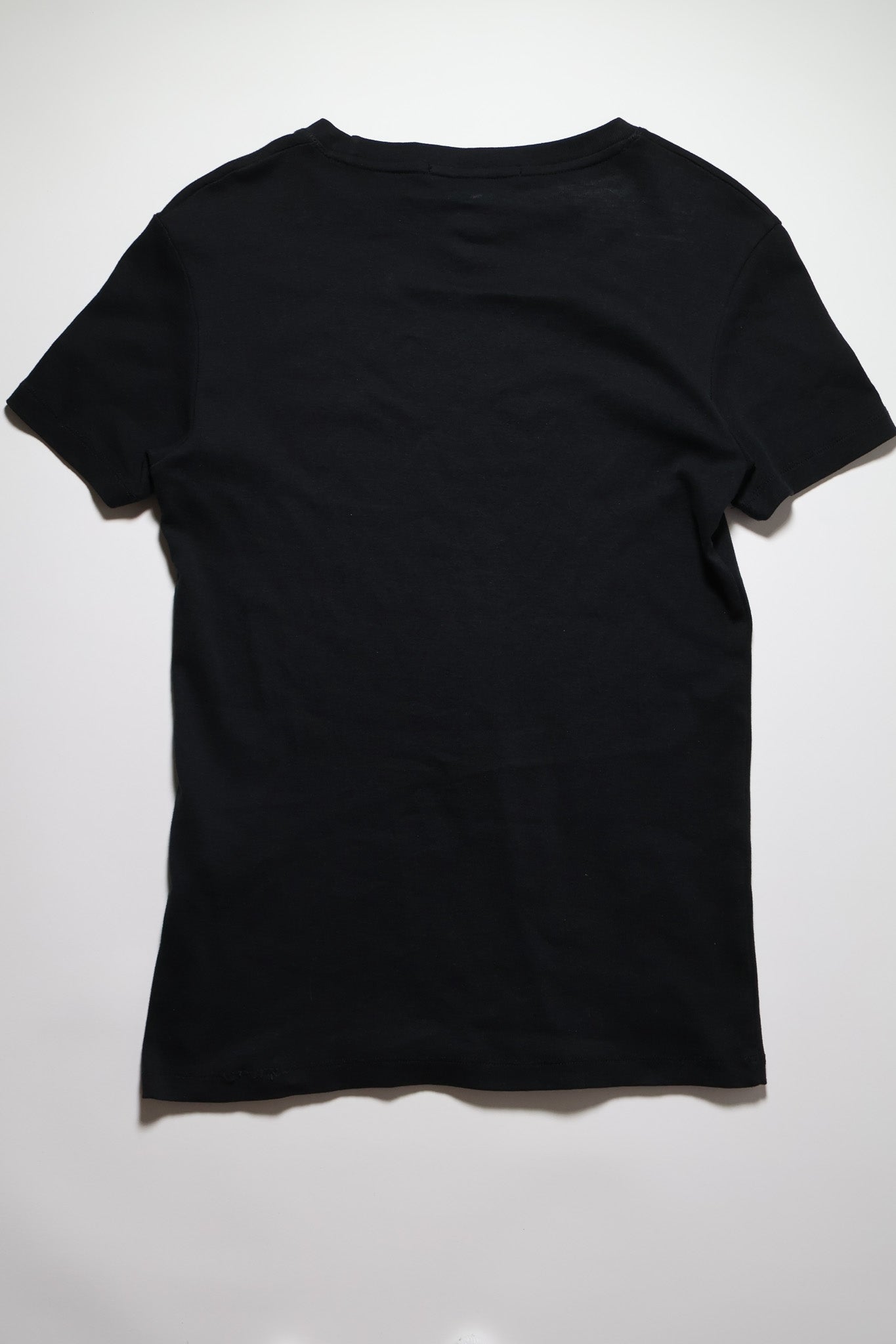 Raf Simons SS08 Shirt