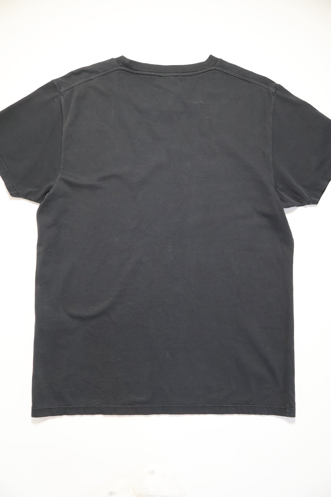 Saint Laurent Paris 2016 Bloodluster Shirt