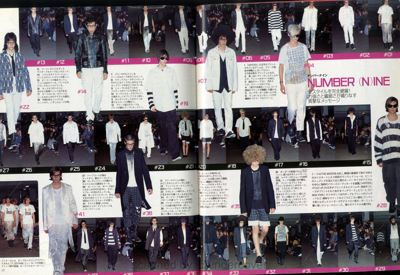 Scan 1