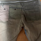 Undercover SS06 Hybrid Cargo Denim