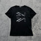 Dior Homme SS06 Boy About Town Shirt