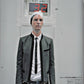 Dior Homme AW06 Cummerbund Denim