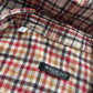 Balmain AW11 Flannel