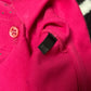Dior Homme SS06 Studded Polo