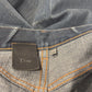 Dior Homme Denim