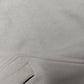 Balmain AW12 Mask Quarter Zip Hoodie