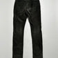 Saint Laurent FW15 D02 Corduroy Pants