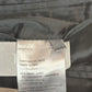Dior Homme AW05 Cashmere Pinstripe Blazer