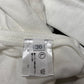 Balmain SS12 Clasp Tank Top