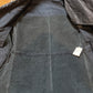 Balmain SS11 M65 Leather Jacket