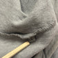 Dior Homme SS07 Hands Hoodie