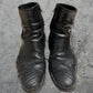 Dior Homme AW06 60mm Boots