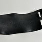 Chrome Hearts Leather Double Gunslinger Bangle