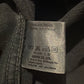 Number (N)ine SS08 Mudwash Denim Jacket