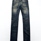Dior Homme SS11 Jake Denim