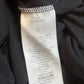 Christian Dior AW17 Addict Tee