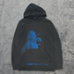 Raf Simons SS03 Penelope Hoodie