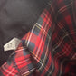 Dior Homme AW05 Runway Cleric Shirt