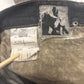 Rick Owens SS11 Anthem Bootcut Denim