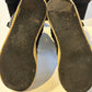 Rick Owens AW09 Blister Dunks