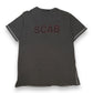 Undercover ss03 Scab tee