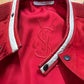 YSL Rive Gauche by Tom Ford SS04 Runway Cafe Racer Jacket