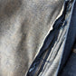 Dior Homme SS05 Rust F2 Jacket