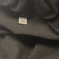 Dior Homme AW06 Forget Me Not Shirt