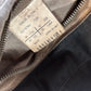 Rick Owens FW06 0077 Hybrid Slave Jacket