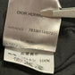 Dior Homme SS07 Bruce Lee Shirt