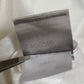 Dior Homme AW08 Pinstripe Dress Shirt