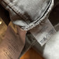 Dior Homme KVA Denim
