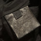 Rick Owens SS08 DS 3706 Hybrid Work Jacket