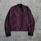 Dior Homme AW08 Napoleon Jacket