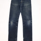 Dior Homme Denim