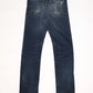 Dior Homme Denim