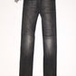 Dior Homme AW10 'Fuzzy Dream' Denim