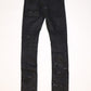Dior Homme SS04 Strip Denim