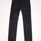 Dior Homme AW07 Wax Coated Denim