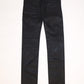 Dior Homme AW07 Wax Coated Denim