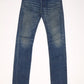 Dior Homme AW06 Clawmark Jeans