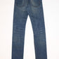 Dior Homme AW06 Clawmark Jeans