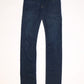Dior Homme AW06 Super Slender Jeans