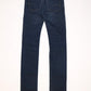 Dior Homme AW06 Super Slender Jeans