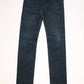 Dior Homme AW08 Raw Denim