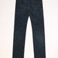 Dior Homme AW08 Raw Denim